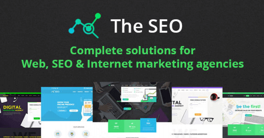plantillas - the seo 1 860x450