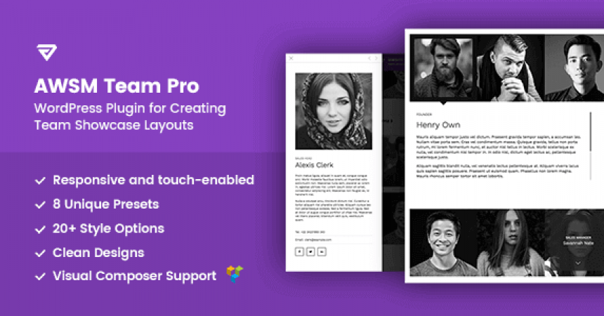 plugins - the team pro 860x450