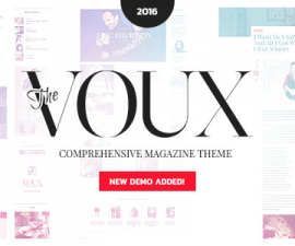 plantillas - the voux 270x225