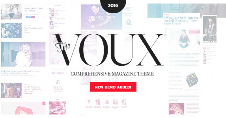 plantillas - the voux 860x450