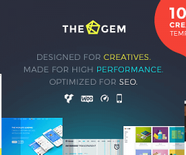 plantillas - thegem 270x225