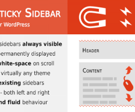 plugins - theia sticky sidebar 270x225