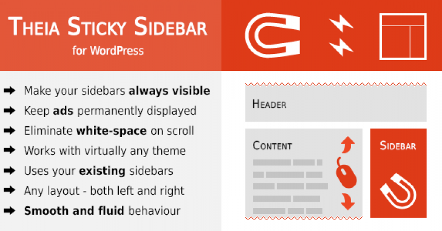 plugins - theia sticky sidebar 860x450