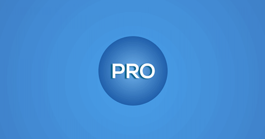 plantillas - themeco pro 860x450