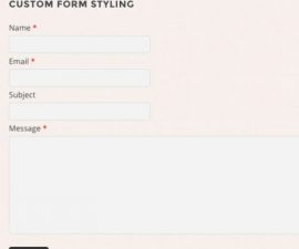 plugins - themify contact 400x400 270x225