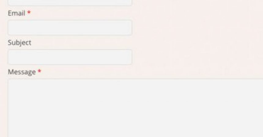 plugins - themify contact 400x400 860x450