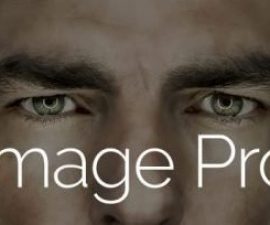 plugins - themify image pro 400x400 e1521780549736 270x225