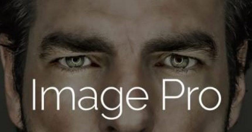 plugins - themify image pro 400x400 e1521780549736 860x450
