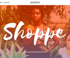 plantillas - themify shoppe 270x225