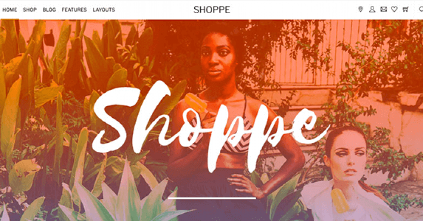 plantillas - themify shoppe 860x450