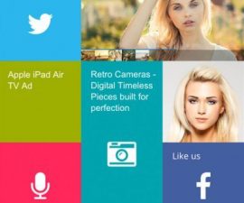 plugins - themify tiles 400x400 270x225