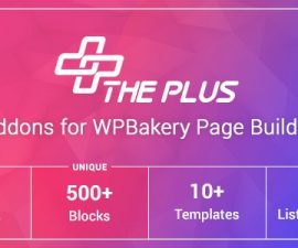 plugins - theplus banner 270x225