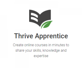 plugins - thrive apprentice 270x225