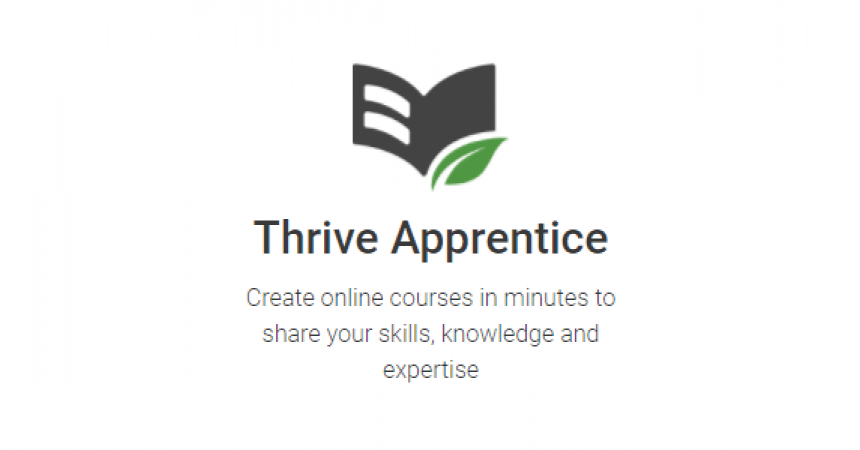 plugins - thrive apprentice 860x450