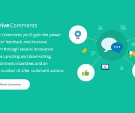plugins - thrive comments 1 270x225