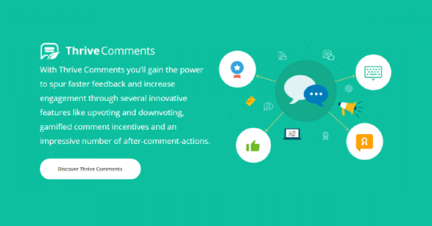 plugins - thrive comments 1 860x450