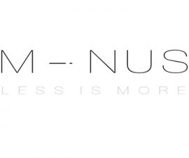 plantillas - thrive themes minus 270x225