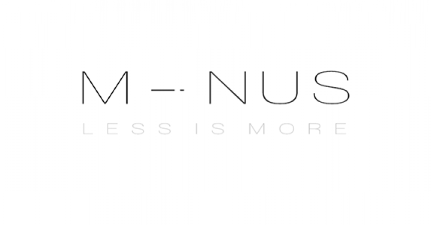 plantillas - thrive themes minus 860x450