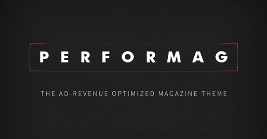 plantillas - thrive themes performag 860x450