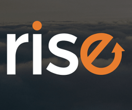 plantillas - thrive themes rise 270x225