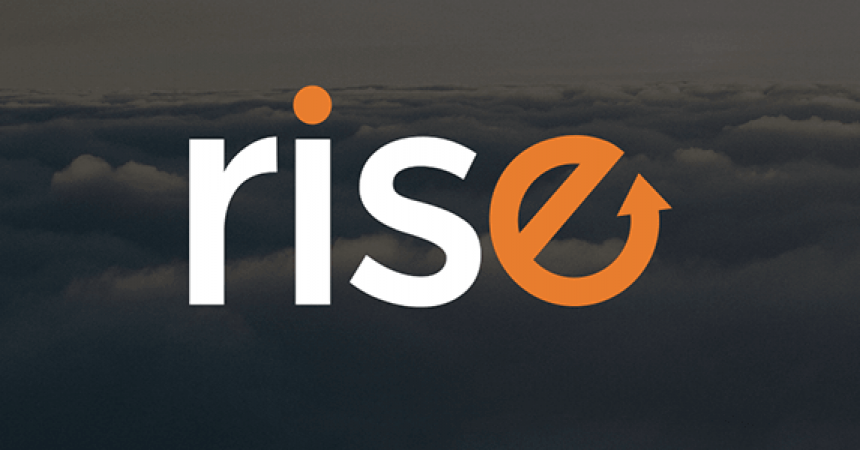 plantillas - thrive themes rise 860x450