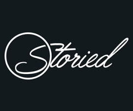 plantillas - thrive themes storied 270x225