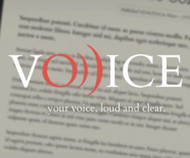 plantillas - thrive themes voice 270x225