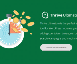 plugins - thrive ultimatum 270x225