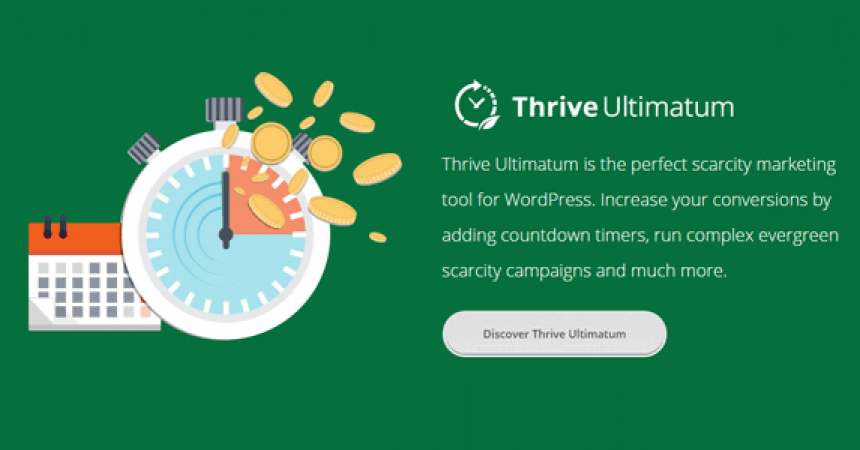 plugins - thrive ultimatum 860x450
