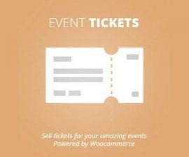 plugins - tickets 270x225