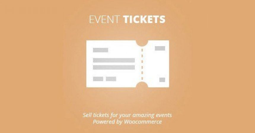 plugins - tickets 860x450