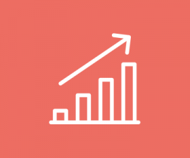 plugins - tired affiliate rates 270x225