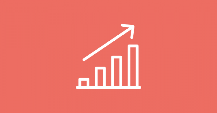 plugins - tired affiliate rates 860x450