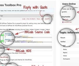 plugins - toolbox 44 270x225