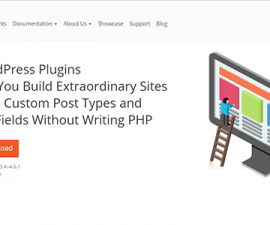 plugins - toolset 270x225
