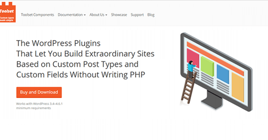 plugins - toolset 860x450