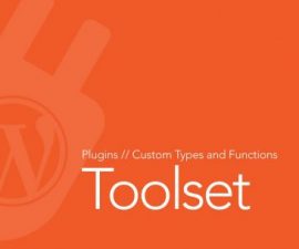 plugins - toolset views plugin e1527703016626 270x225