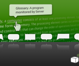 plugins - tooltip glossary e1522817812965 270x225