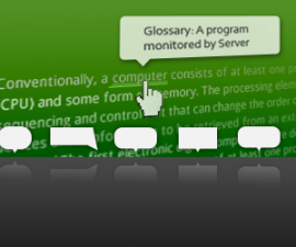 plugins - tooltip glossary plugin e1522755363751 270x225