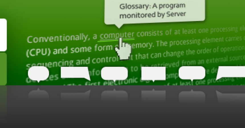 plugins - tooltip glossary plugin e1522755363751 860x450
