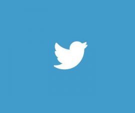 plugins - twiter 270x225