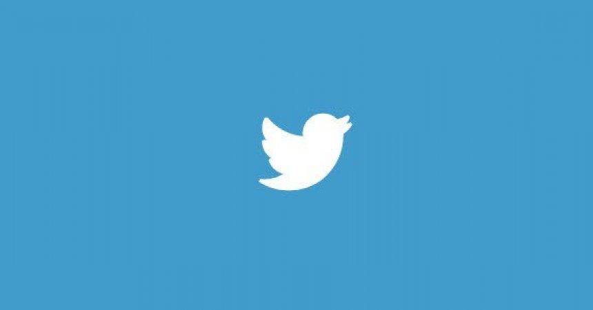 plugins - twiter 860x450