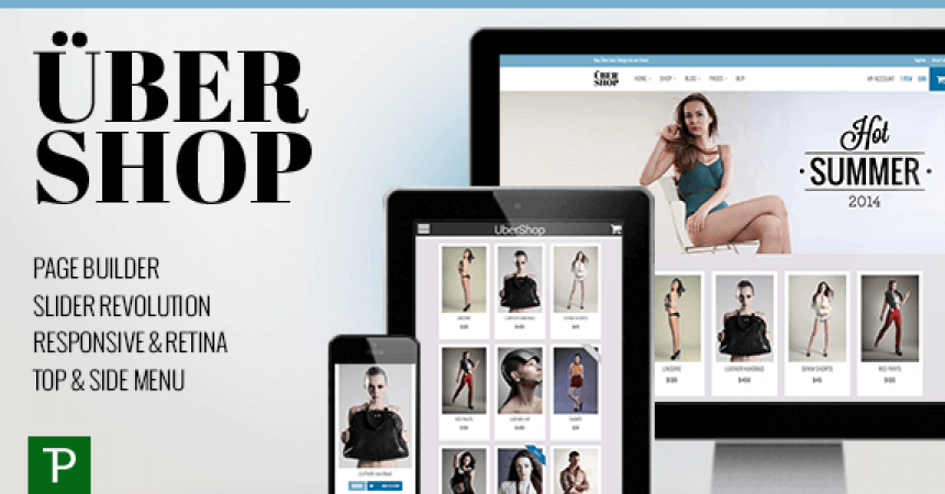 plantillas - ubershop 860x450