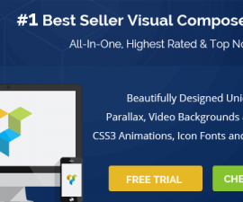 plugins - ultimate addons 270x225