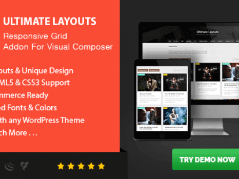 plugins - ultimate layouts 1 466x349