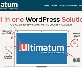 plugins - ultimatum 270x225