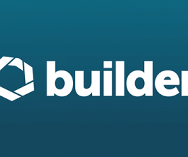 plugins - upfront builder 270x225