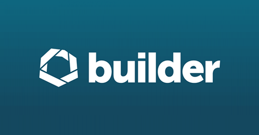 plugins - upfront builder 860x450