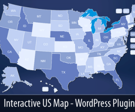 plugins - us map plugin 270x225