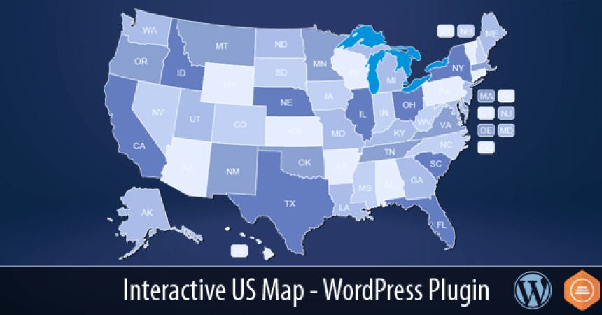 Интерактивная карта wp. Интерактивная карта для WORDPRESS. Интерактивная карта для сайта WORDPRESS. USA карта интерактивная.